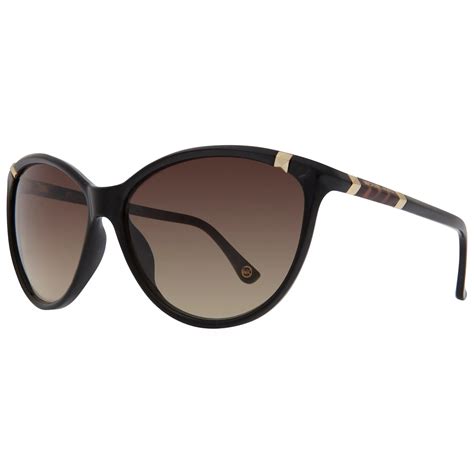 Michael Kors M2835S Camila sunglasses .